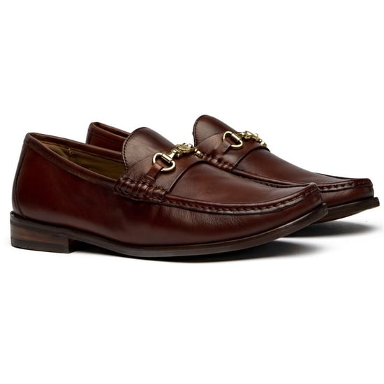 Walk London Tino Trim Schoenen - Image 2