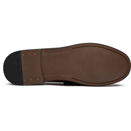 Walk London Tino Trim Schoenen - Image 4