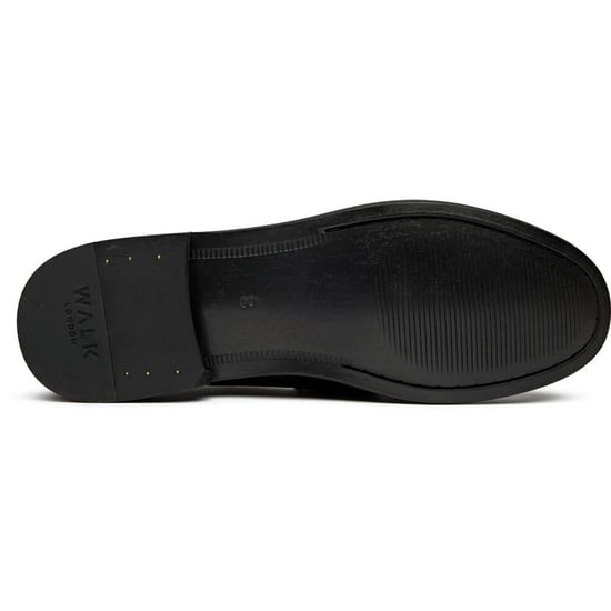 Walk London Tino Trim Schoenen - Image 4
