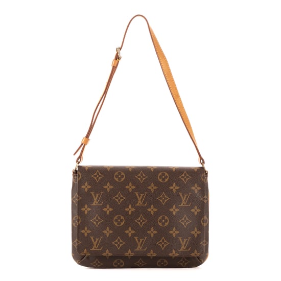 Musette Tango Schoudertas - Image 1