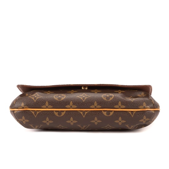 Musette Tango Schoudertas - Image 6
