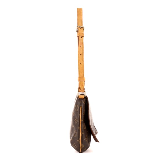 Musette Tango Schoudertas - Image 4