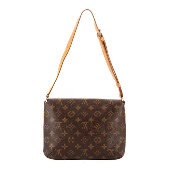 Musette Tango Schoudertas - Image 5