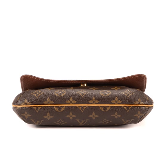 Musette Tango Schoudertas - Image 6