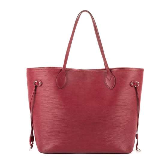 Neverfull Schoudertas - Image 1