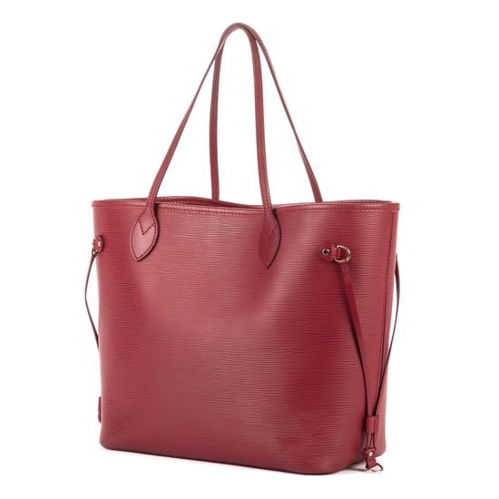 Neverfull Schoudertas - Image 2