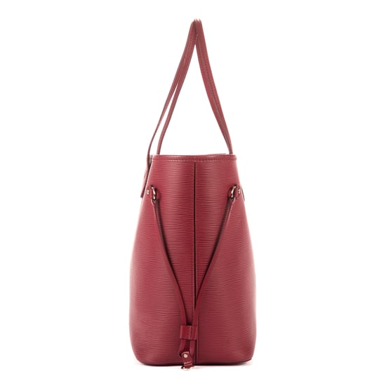 Neverfull Schoudertas - Image 3