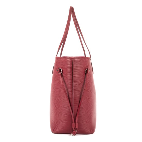 Neverfull Schoudertas - Image 4