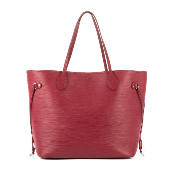 Neverfull Schoudertas - Image 5