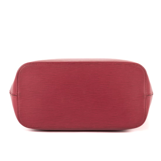 Neverfull Schoudertas - Image 6