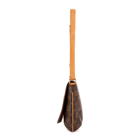 Musette Tango Schoudertas - Image 3