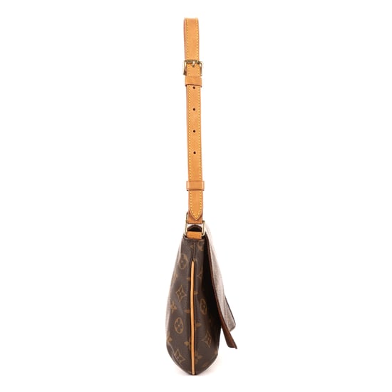 Musette Tango Schoudertas - Image 4