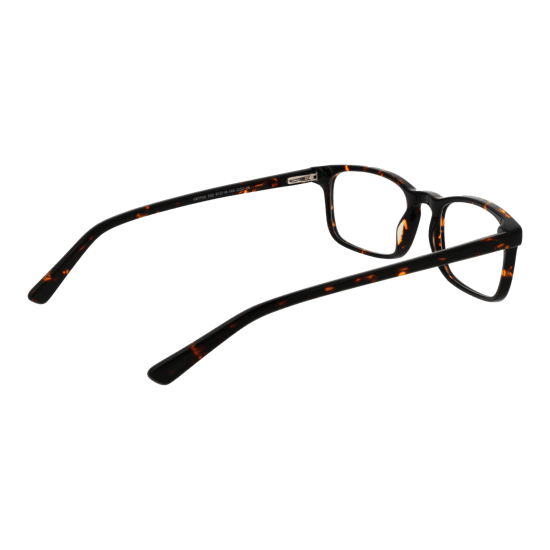 Signature Brilrand YK1702 332 51 - Image 3