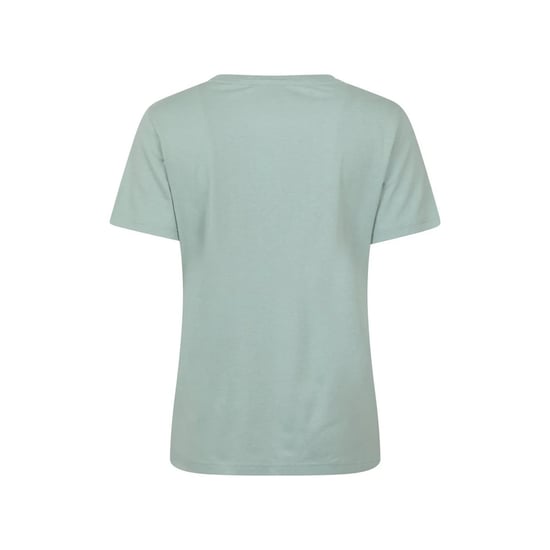 Mountain Warehouse Dames Sunrise T-Shirt (Licht Khaki) - Image 2