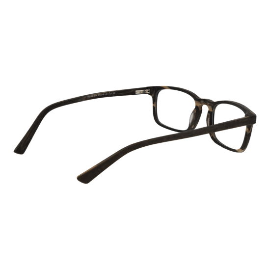 Signature Brilrand YK1702 314 51 - Image 3