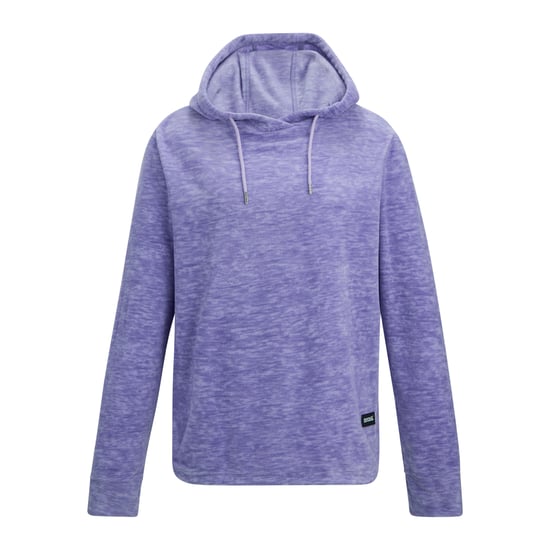 Regatta Dames/Dames Mayse Hoodie (Viooltje) - Image 1