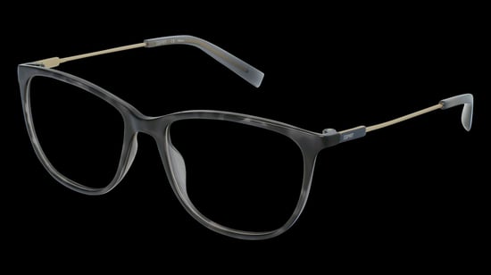 Esprit Optical Frame ET33453 505 53 - Image 1