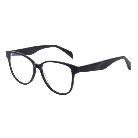 Maje Brilrand MJ1027 104 52 - Image 1