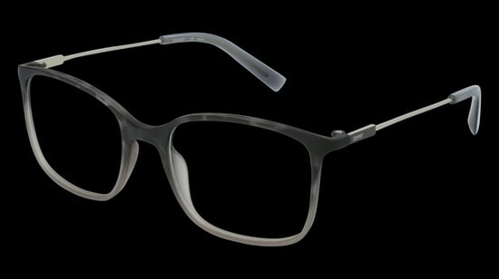 Esprit Optical Frame ET33449 505 52 - Image 1