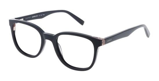 Esprit Optical Frame ET33514 538 50 - Image 1
