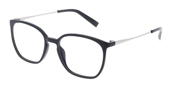 Esprit Optical Frame ET33518 538 50 - Image 1