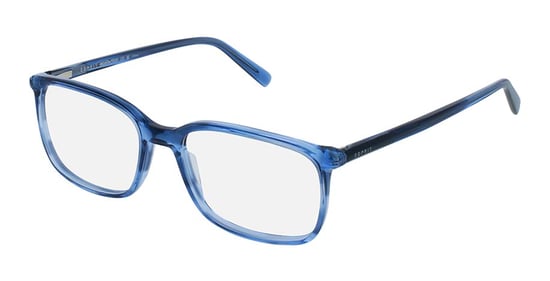 Esprit Optical Frame ET33508 543 55 - Image 1