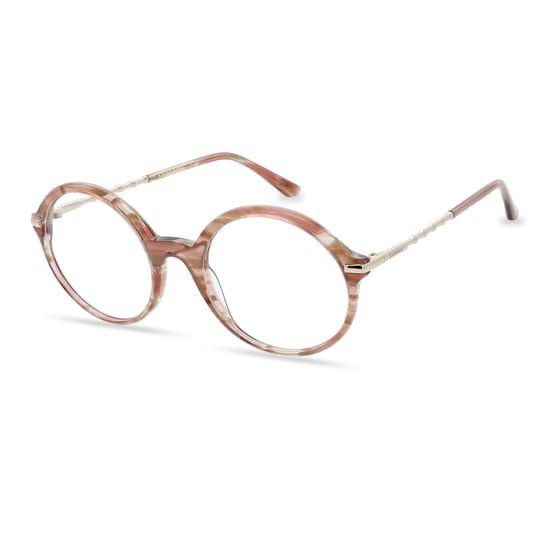 Sandro Brilrand SD2037 201 51 - Image 1