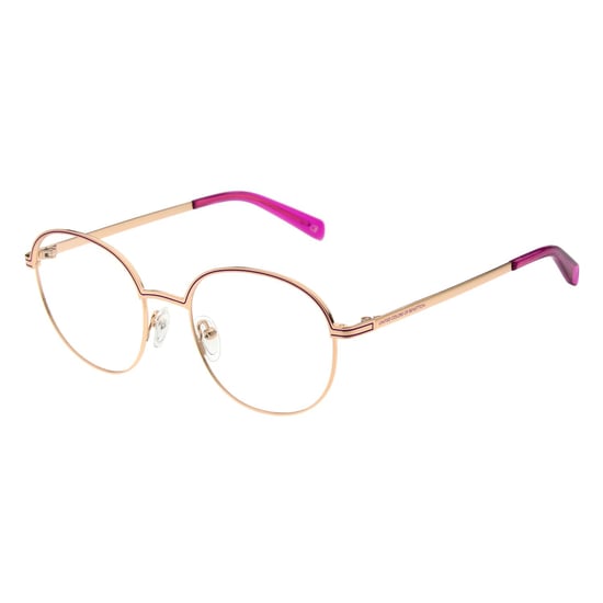 Benetton Brilrand BEO3102 453 50 - Image 1