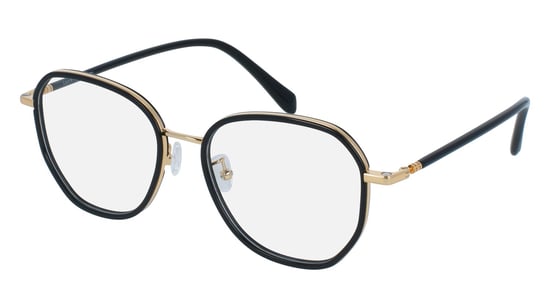 Esprit Optical Frame ET17138F 538 54 - Image 1