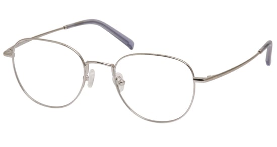 Esprit Optical Frame ET17131F 524 51 - Image 1
