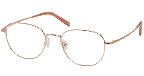 Esprit Optical Frame ET17131F 515 51 - Image 1