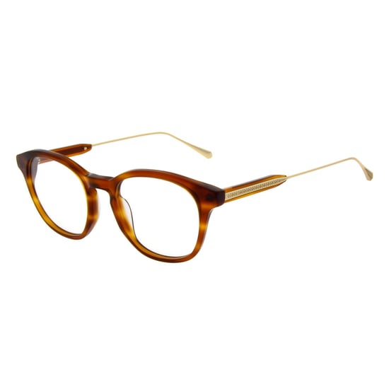 Ted Baker Brilrand TB8269 107 50 - Image 1