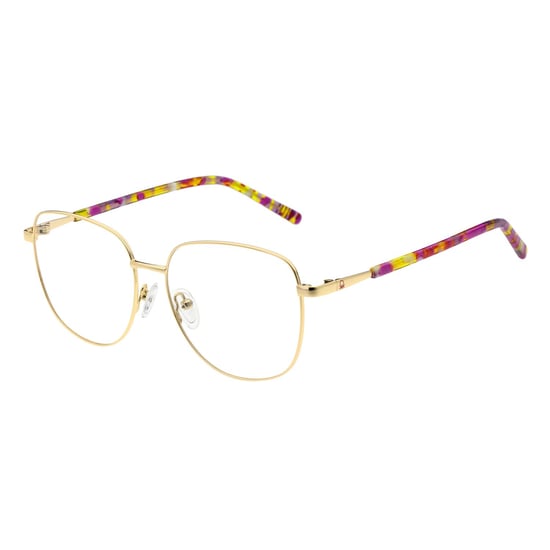 Benetton Brilrand BEO3091 491 53 - Image 1