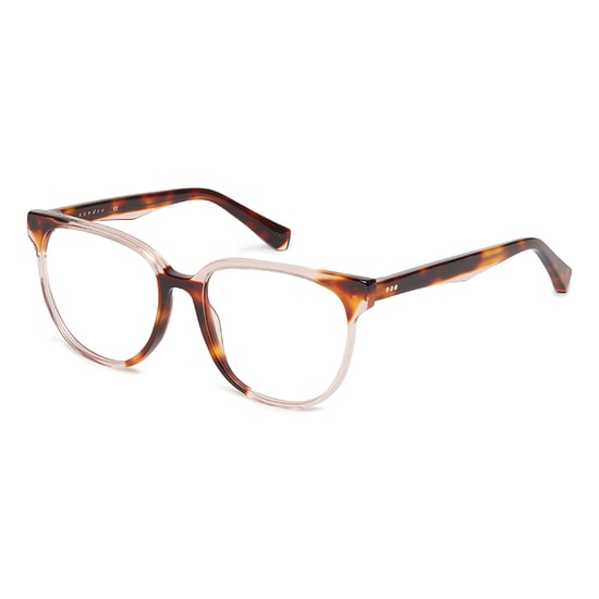 Sandro Brilrand SD2027 007 53 - Image 1