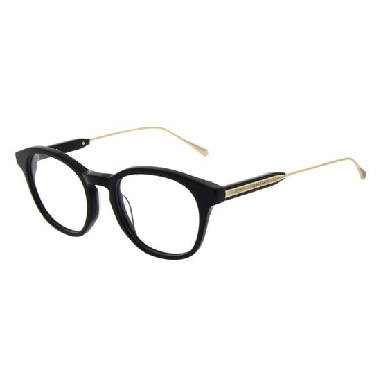 Ted Baker Brilrand TB8269 001 50 - Image 1