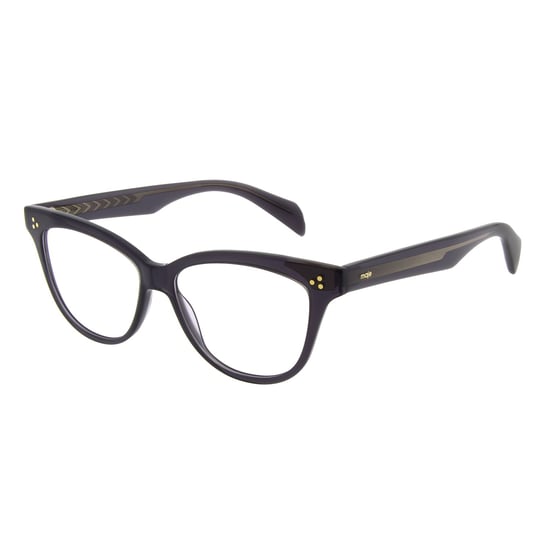 Maje Brilrand MJ1019 104 50 - Image 1