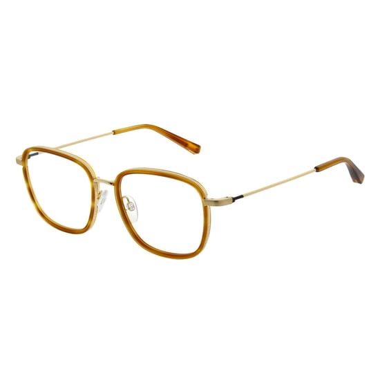 Ted Baker Brilrand TB8268 107 50 - Image 1