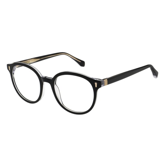 Sandro Brilrand SD2047 056 50 - Image 1