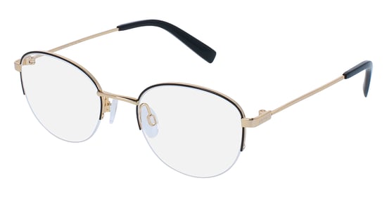 Esprit Optical Frame ET33467 538 48 - Image 1