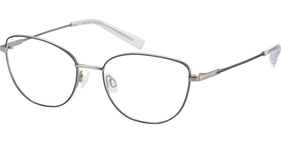 Esprit Optical Frame ET33428 505 52 - Image 1