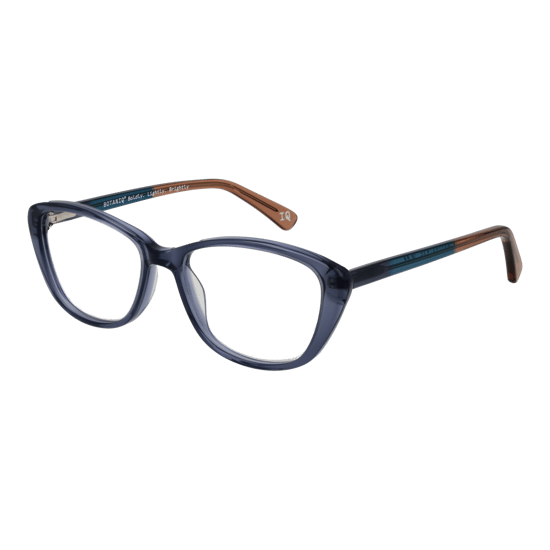 Botaniq Brilrand BIO-1034 105 53 - Image 1