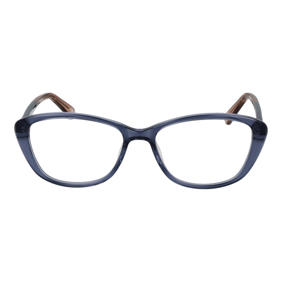 Botaniq Brilrand BIO-1034 105 53 - Image 2