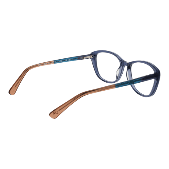 Botaniq Brilrand BIO-1034 105 53 - Image 3