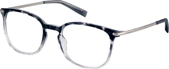 Esprit Optical Frame ET17569 505 50 - Image 1