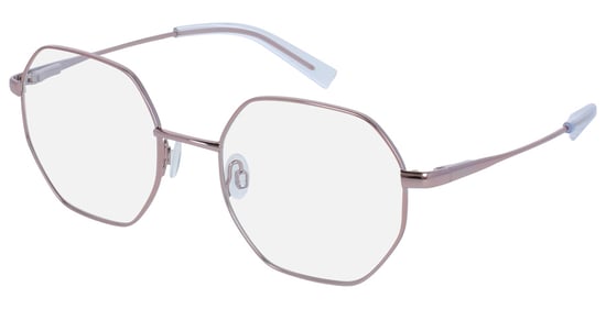 Esprit Optical Frame ET33488 515 52 - Image 1