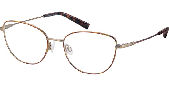 Esprit Optical Frame ET33428 545 52 - Image 1