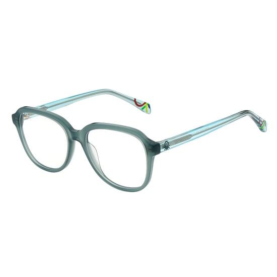Benetton Brilrand BEO1112 528 53 - Image 1