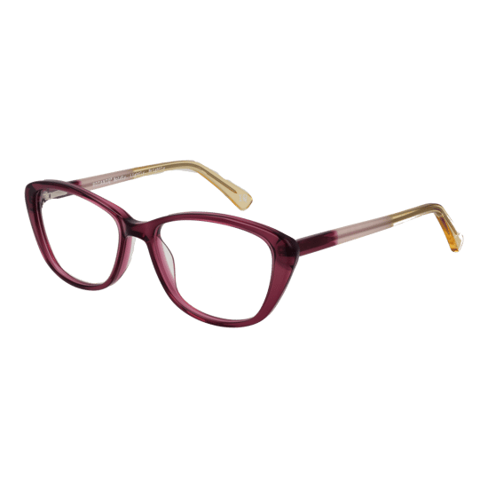 Botaniq Brilrand BIO-1034 172 53 - Image 1