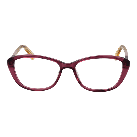 Botaniq Brilrand BIO-1034 172 53 - Image 2