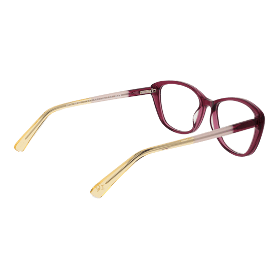 Botaniq Brilrand BIO-1034 172 53 - Image 3